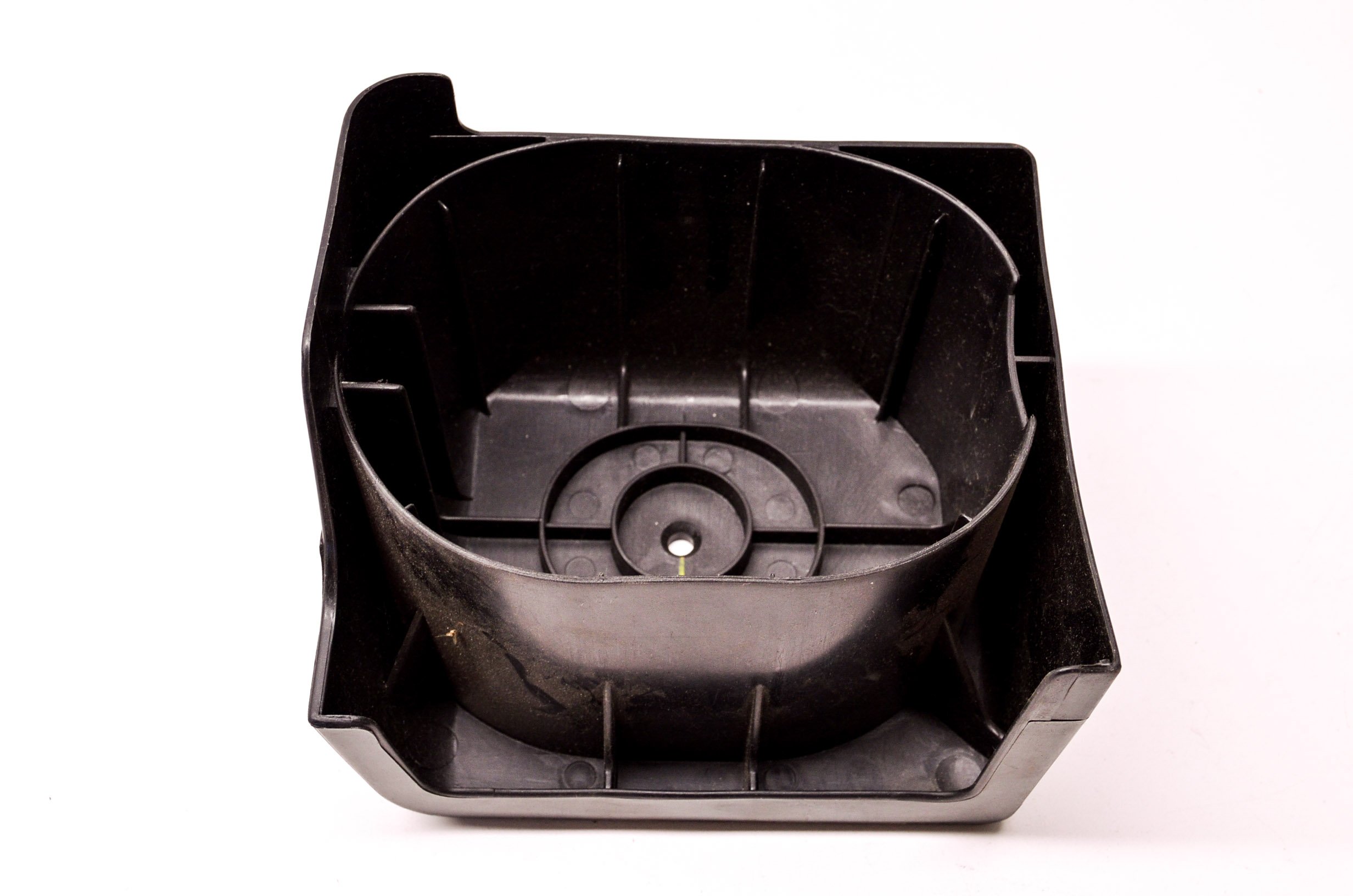 Amazon.com: Honda 17231-ZH9-820 Cover Air Cleaner : Automotive